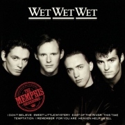 Wet Wet Wet The Memphis Sessions