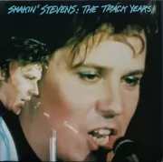 Shakin\' Stevens The Track Years!