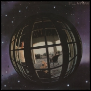 Bill  Wyman Bill Wyman  LP