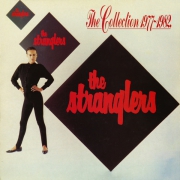The Stranglers  the collection