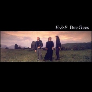 Bee Gees E.S.P