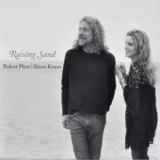 Robert Plant  Alison Krauss Raising Sand