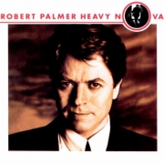 Robert Palmer Heavy Nova