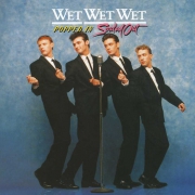 Wet Wet Wet  Popped in Souled Out