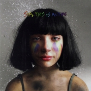 SIA This is acting CD