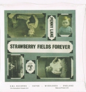 the_beatles_-strawberry_fields_forever__penny_lane1