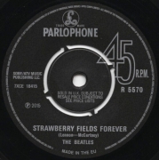 the_beatles_-strawberry_fields_forever_penny_lane2