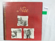 The Nice Nice