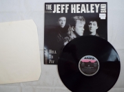 thejeffhealeybandhell_5