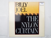 Billy Joel The Nylon Curtain.*