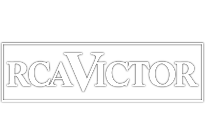 RCA VICTOR