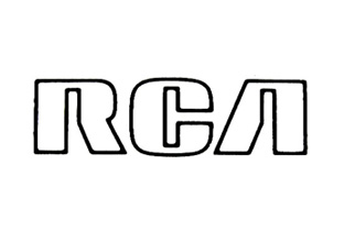 R C A
