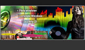 otowinyle.pl plyty winylowe plyty CD